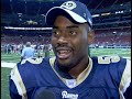 st-louis-rams-draft-de-chris-long-2008-nfl-draft.html