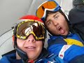 eli ski marmolada danuso alta badia eli ski marmolada danuso alta badia