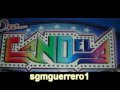 SONIDO CANDELA - CUMBIA CON SABOR