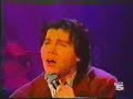 miguel gallardo-angel