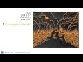 Jeb Loy Nichols Countrymusicdisco45 Video and Lyrics