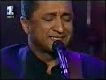 Dulce Pontes & W. Bastos _ Velha chica _ Live 1999 Dulce Pontes & W. Bastos _ Velha chica _ Live 1999