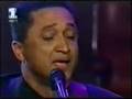 Dulce Pontes & W. Bastos _ Velha chica _ Live 1999