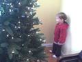 videos de Nov 29 2008 - Christmas Prep, Part 4 of 5