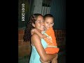 pixote bateu levou