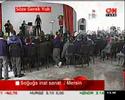 Kara ki?a ra?men sanat Kara ki?a ra?men sanat