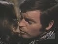 It Takes A Thief 3.21 with Susan Saint James 1/2