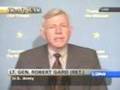 US Army is Building Iraq? Lets See what Iraqis Want.