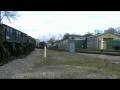 Bluebell Railway - No\