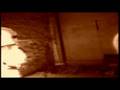 U2 - Miss Sarajevo