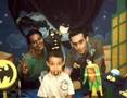 Assistir ao v�deo