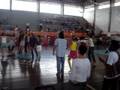 videos de Festa Junina CGF