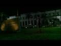 videos de Sumpah Pocong Di Sekolah 001.flv