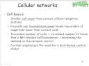 2008.12.02 Computer Network@FJU CSIE - 10