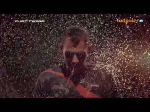 Pro Kabaddi League