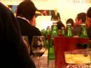 vals-de-chateaumargaux-de-mf-caballero.html