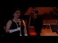 Ese Abrazo Llamado Tango (1ra Parte)