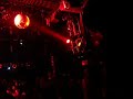 FRACTAL@AIR@20061020