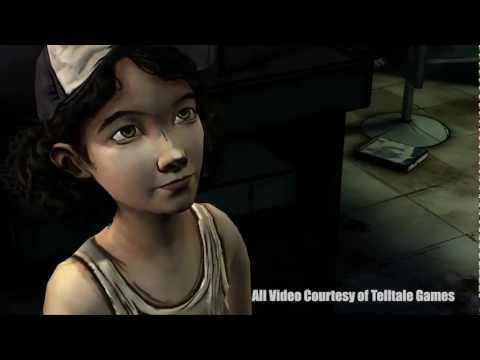 YouTube Preview Image
