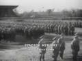 Bydgoszcz 1940