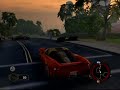 mercs2 glitches and eastereggs