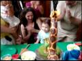 LORE 2 AÑOS