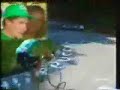Campionato Italiano di ciclismo vinto da Gianni Bugno Campionato Italiano di ciclismo vinto da Gianni Bugno