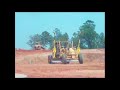 Heavy Equipment Training HCETA LLC