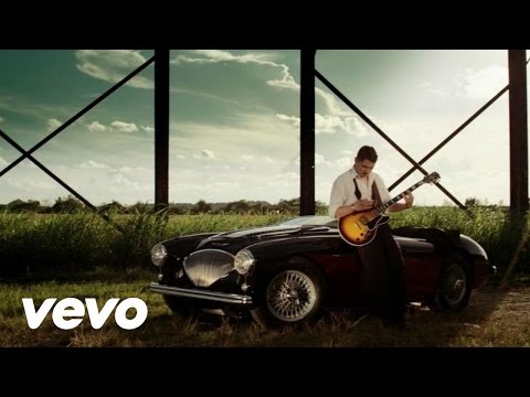Cris Cab - White Lingerie