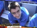 Carlos Sagredo \"Patanegra\". AD Navega Vs Maristas Carlos Sagredo \"Patanegra\". AD Navega Vs Maristas