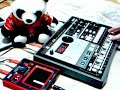 001001008(electribe M LIVE)