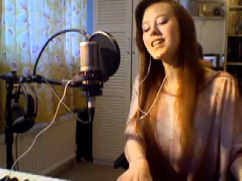 webbymarvin - The most beautiful Xmas song I think I've ever heard. I loved the chords and mum loved the song so much I had to do it this year. I was a little elated at th...