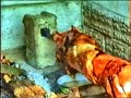 Snimka iz 1989. godine