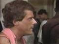 Unknown-Bodybuilder-