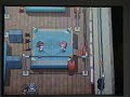 (Vol.11) Pokemon Plutinum Playing Video (Vol.11) Pokemon Plutinum Playing Video
