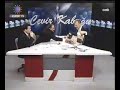 AKP - Tart??ma