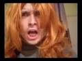 videos de That's SOOO Wendy: Stupid Bantha BITCH!