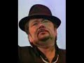 andre-hazes-witte-rozen.html