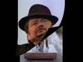 andre hazes - witte rozen