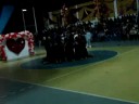 terceir�o A_sst (Clip)