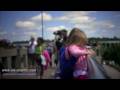 Niagara Falls EnCinema 35mm Adapter (Youtube HD)