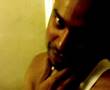  - MovieZen Video