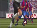Trailer PES2008