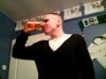 Tannin Ah Pint