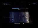 Eliminato Snipers on Vahalla-Halo 3