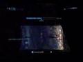 videos de Eliminato Snipers on Vahalla-Halo 3
