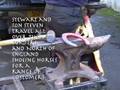 Farrier Movie