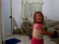 videos de Marta Vs Beto