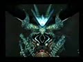 Final Fantasy X-2 - Vegnagun/Shuyin\