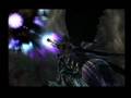 Final Fantasy X-2 - Vegnagun/Shuyin's Revenge